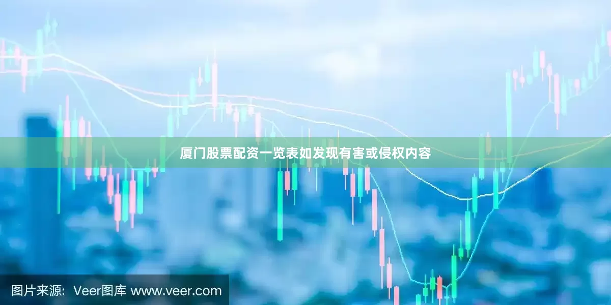 厦门股票配资一览表如发现有害或侵权内容