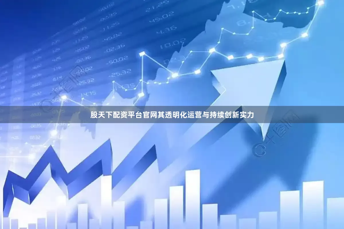 股天下配资平台官网其透明化运营与持续创新实力